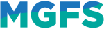 mgfs-logo-color